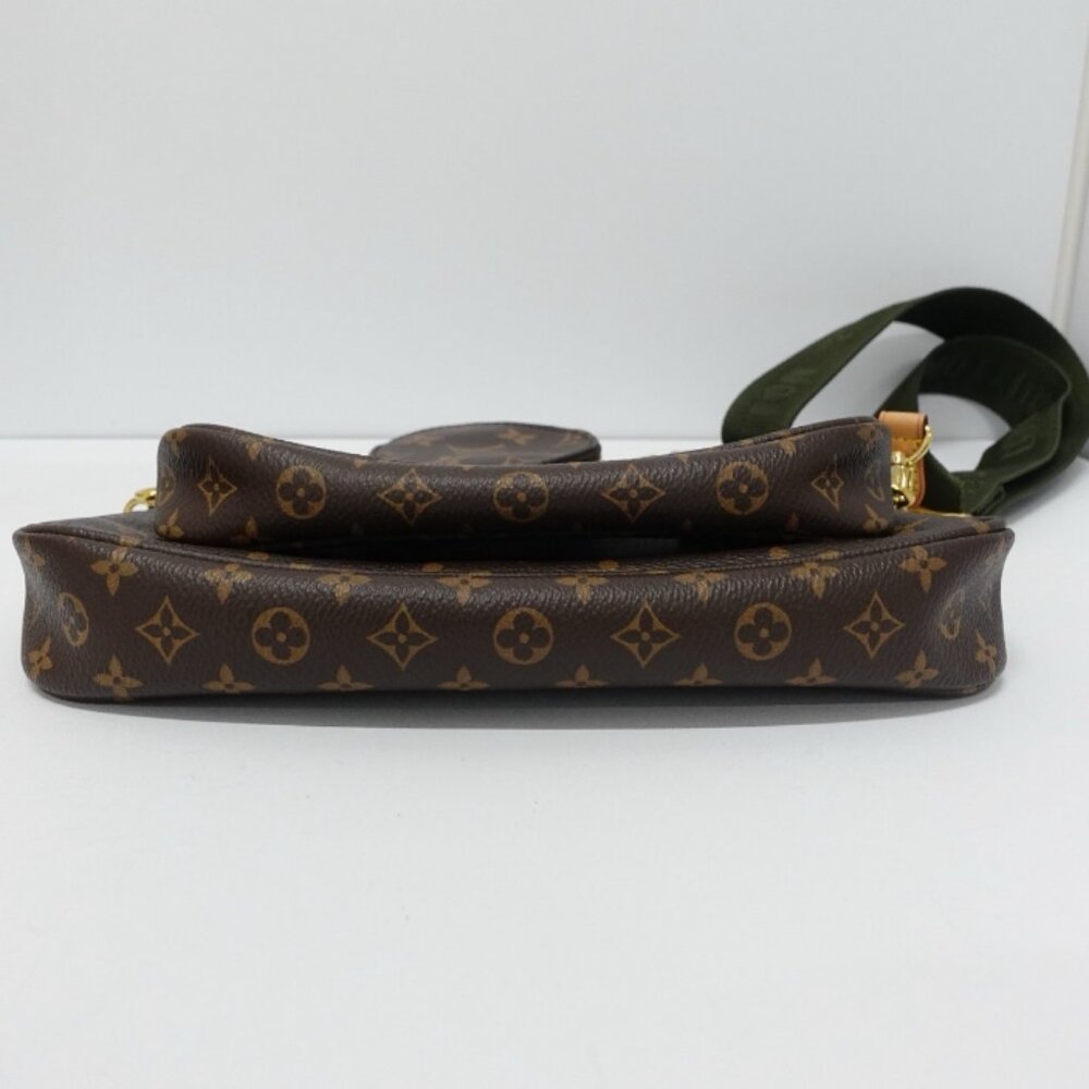 LOUIS VUITTON bag - Picture 3 of 7